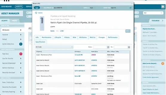 100-digital-and-complaint