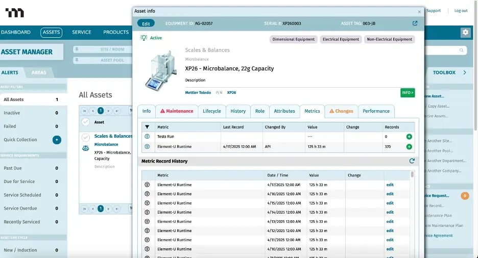 preventative-predictive-maint-png