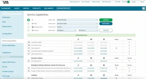 purposebuilt-metrology-platform