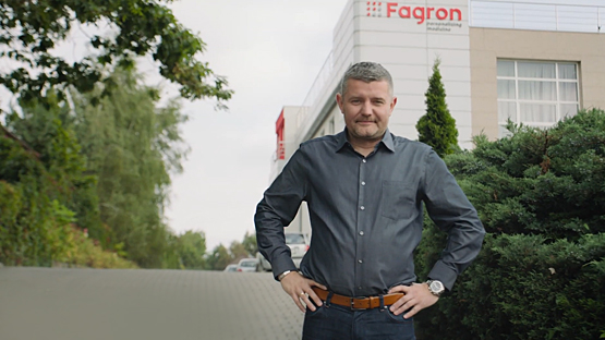 mx-fagron-thumbnail