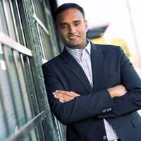 samir-patel