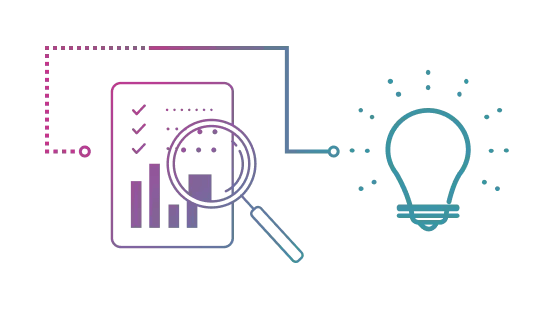 insights-icons