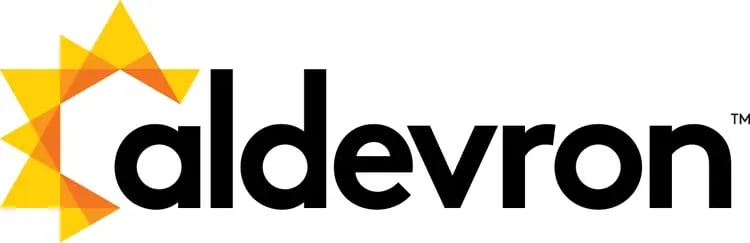aldeveron-logo