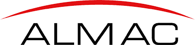 almac-logo