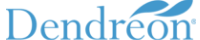 dendreon