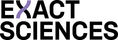 exactsciences-color-400px