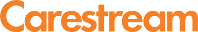 logo-color-carestream-400