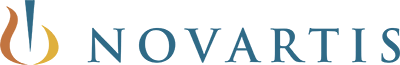 logo-color-novartis-400