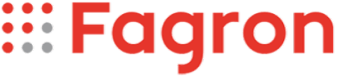 top-logo-fagron