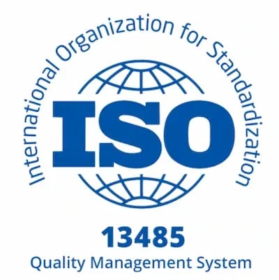 iso-13485