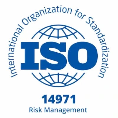 iso-14971