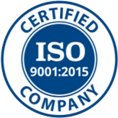 iso-9001-2015-cert