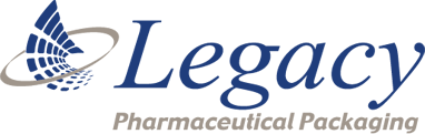 legacy-pharm-packaging-logo-400