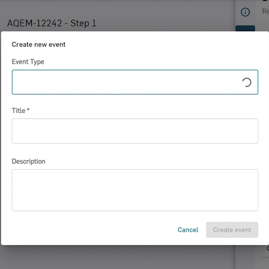 linking-to-quality-events