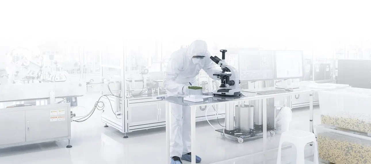 med-device-industry-accordion-image_1290x726-edit med-device-industry-accordion-image_1290x726-edit