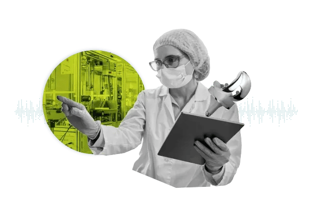 med-device-industry-hero-image_630x420