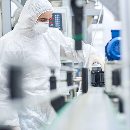 mx-for-cmos-reduce-review-time-525x525