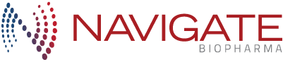navigatebiopharma-logo-color-400