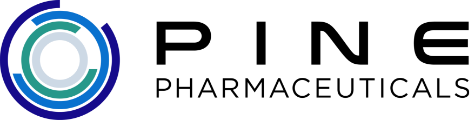 pine