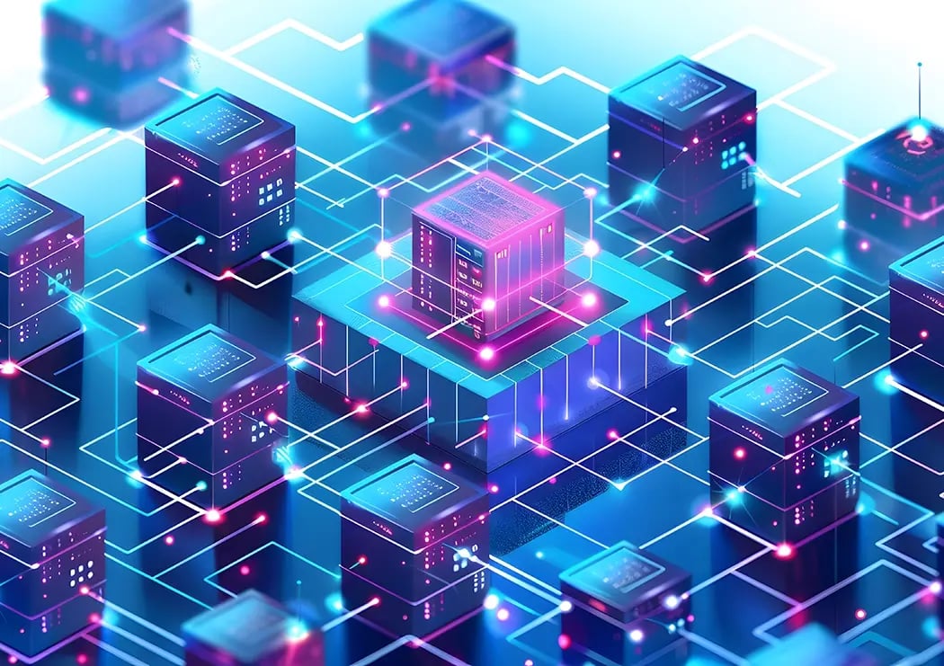 platform-graphic