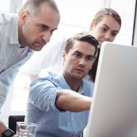 postmarket-proactively-mitigate-risk