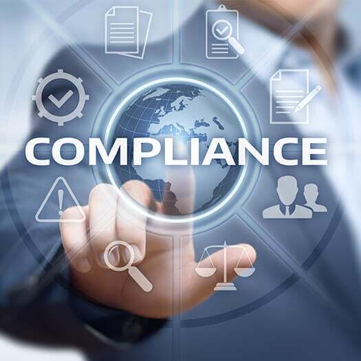 qx-change-control-compliance-525x525