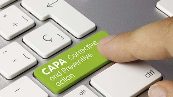 registrations-ectd-publishing-streamlined-processes-555x312