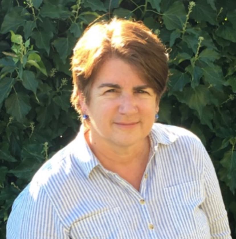 renee-vonbergen