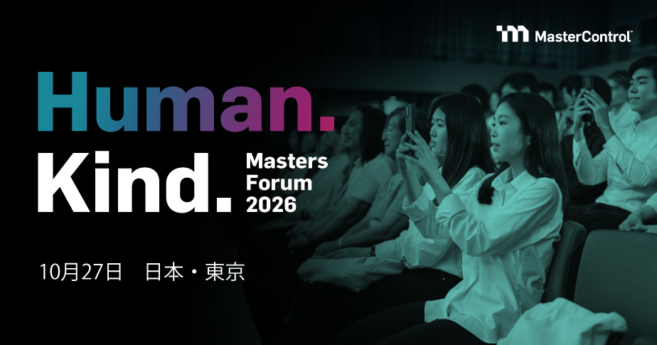 seminar-ad_v2-1