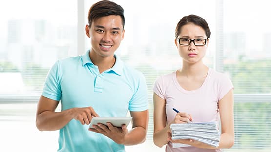 seo-mes-software-solution-card-3