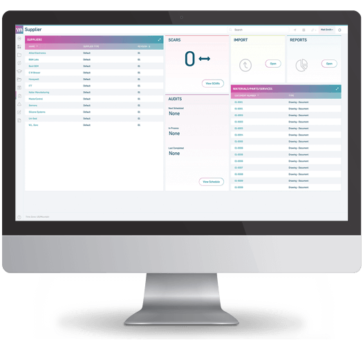 supplier-hub-desktop-525x525