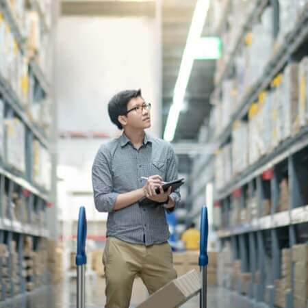 supplier-simplify-suplier-documentation