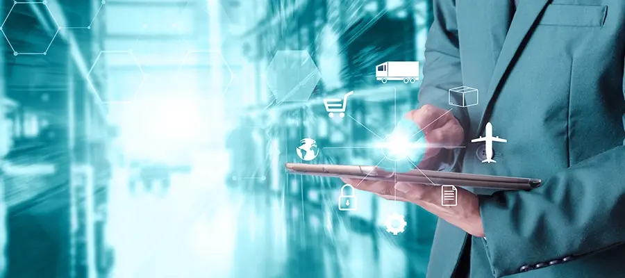 【ブログ】大規模ライフサイエンス製造業者の政府機関閉鎖による混乱への対応策