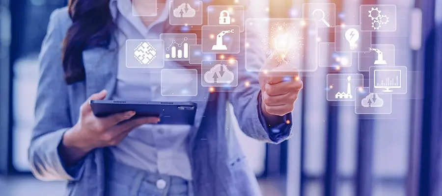 専門家の枠を超えて～医療機器におけるアクセスしやすい規制知識を通じたコンプライアンス文化の構築～