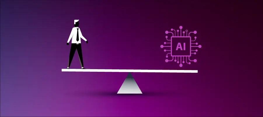 AI規制の迷路を抜け出す ライフサイエンス専門家の91%が「迷い」を感じている理由