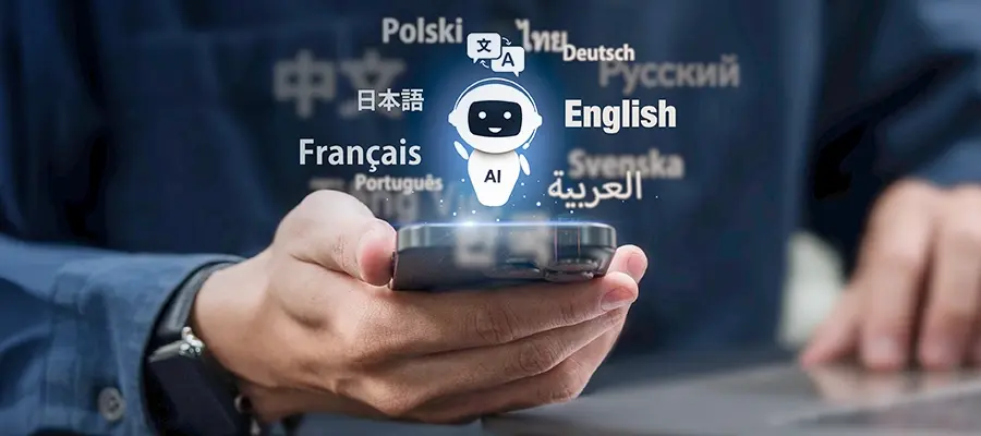 【ブログ】多言語ライフサイエンスのコンプライアンスと文書管理のための3つのAIソリューション