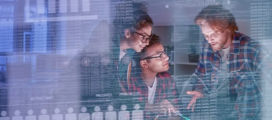 FDAがコンピュータソフトウェア保証ガイドラインを最終決定～ライフサイエンス品質製造業者への影響～