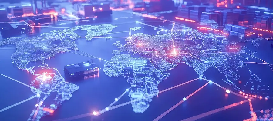 エンタープライズQMS～10万ドルの文書化エラーの排除～