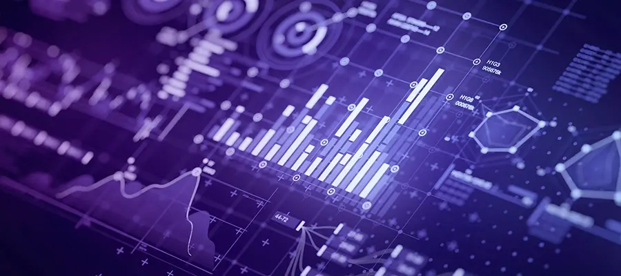 【ブログ】AI搭載のSOP分析ツールでSOP遵守管理を改善する
