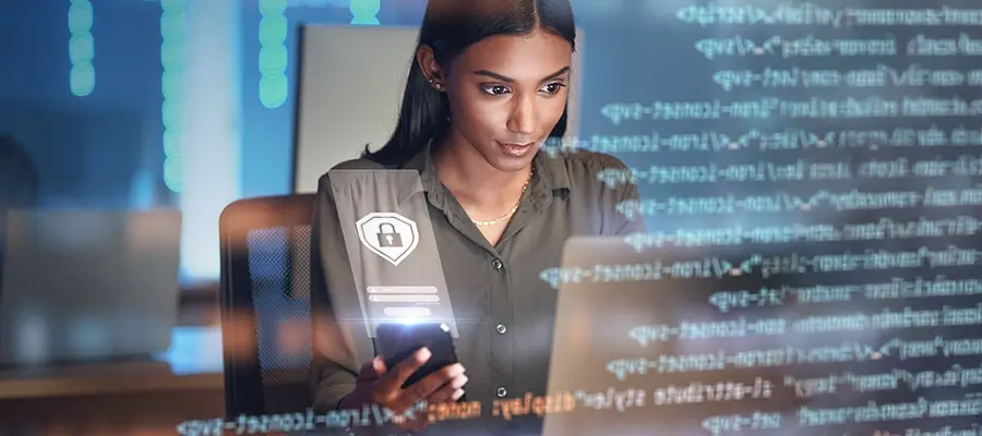 FedRAMP認定 vs. FedRAMP準拠相当 ～品質リーダーが知っておくべきこと～