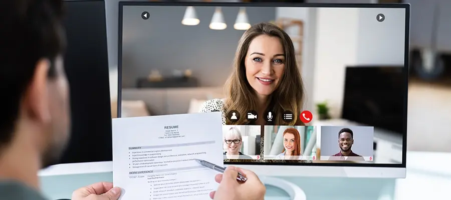 ライフサイエンス分野でAI対応人材を採用する方法 ～採用完全ガイド～