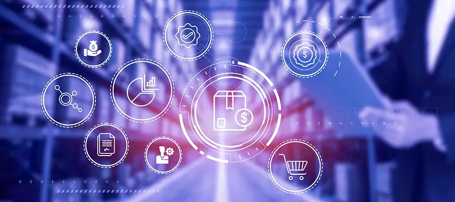 究極のAIベンダー評価ガイド ～ライフサイエンス製造のためのAI対応パートナーの選び方～