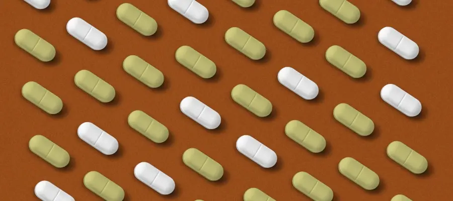 医薬品製造におけるAI強化コンプライアンス：FDA及びISO要件への対応における現代的アプローチ