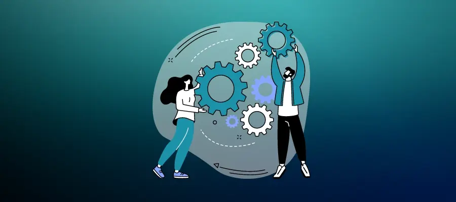 【ブログ】受託製造業におけるデジタルデバイド ～なぜCDMOの92%が重要な分岐点に直面しているのか～