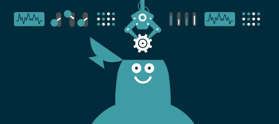 【ブログ】2026年にライフサイエンス業界のリーダーが無視できないAIトレンド