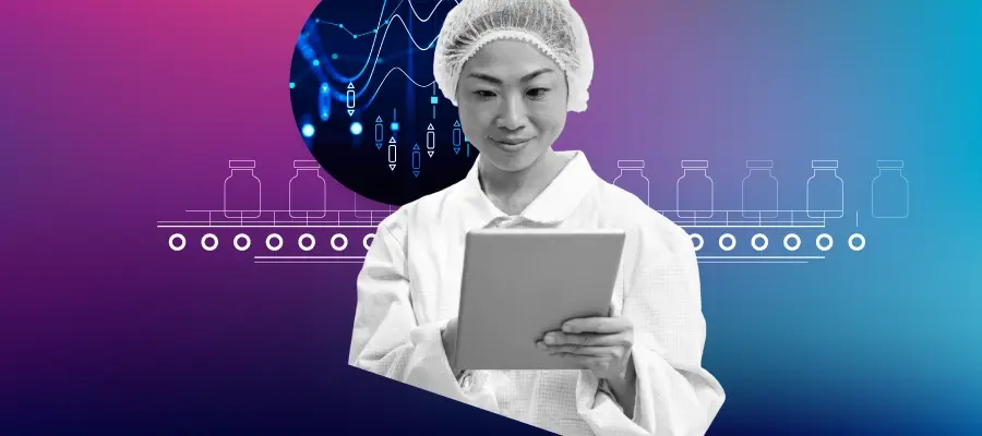 スポンサーが本当に求めているもの ～CDMO提携を変える意外な要因～