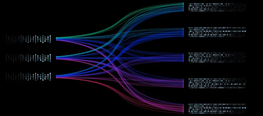細胞・遺伝子治療（CGT）製造の拡大を確実に ～デジタル基盤の設計図～