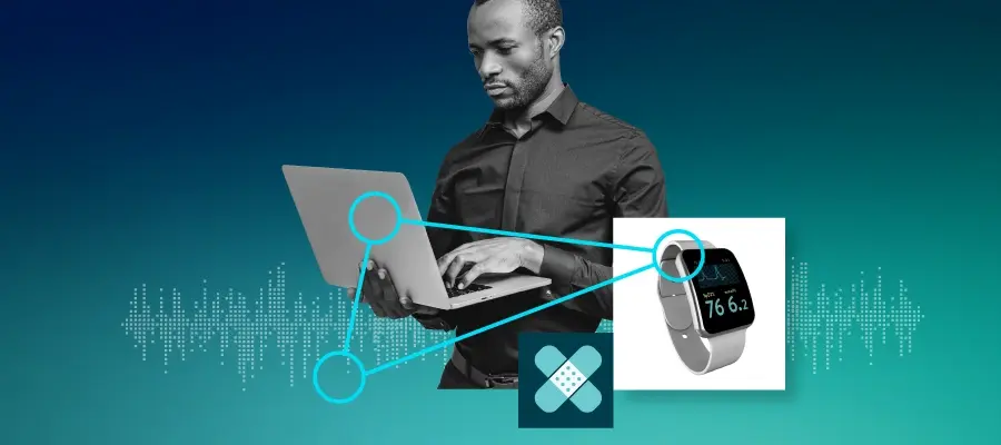 2026年における医療機器製造業を再構築する4つの力