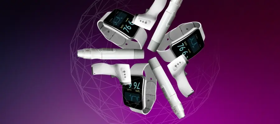 2026年は医療機器の品質が刷新される年 ～あなたは準備ができていますか？～