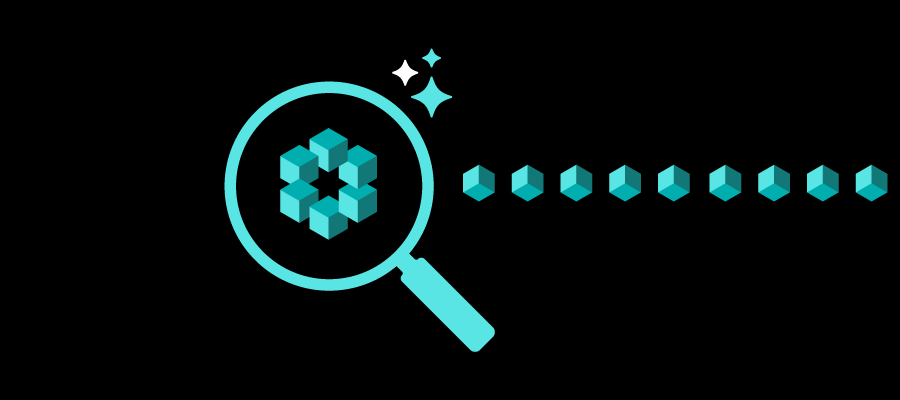 品質データの洪水に溺れるのをやめよう―MasterControl イベントサマライザーでリードを始めよう